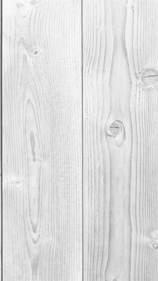 Wooden Background Light Texture iPhone 8 wallpaper 
