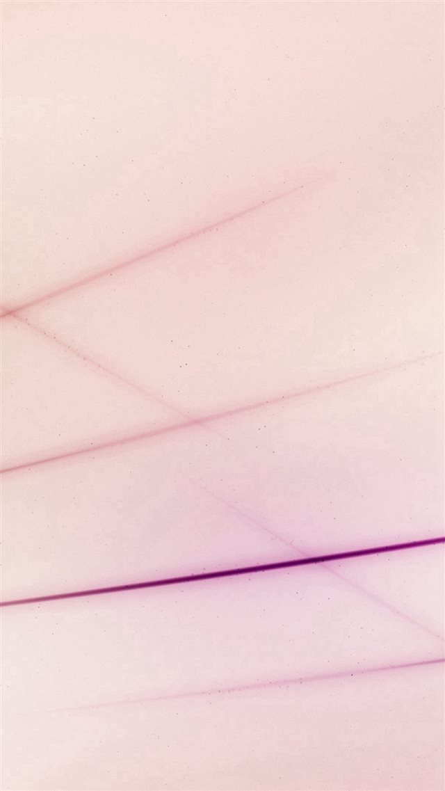 Galaxia Space Abstract Pink Pattern iPhone 8 wallpaper 