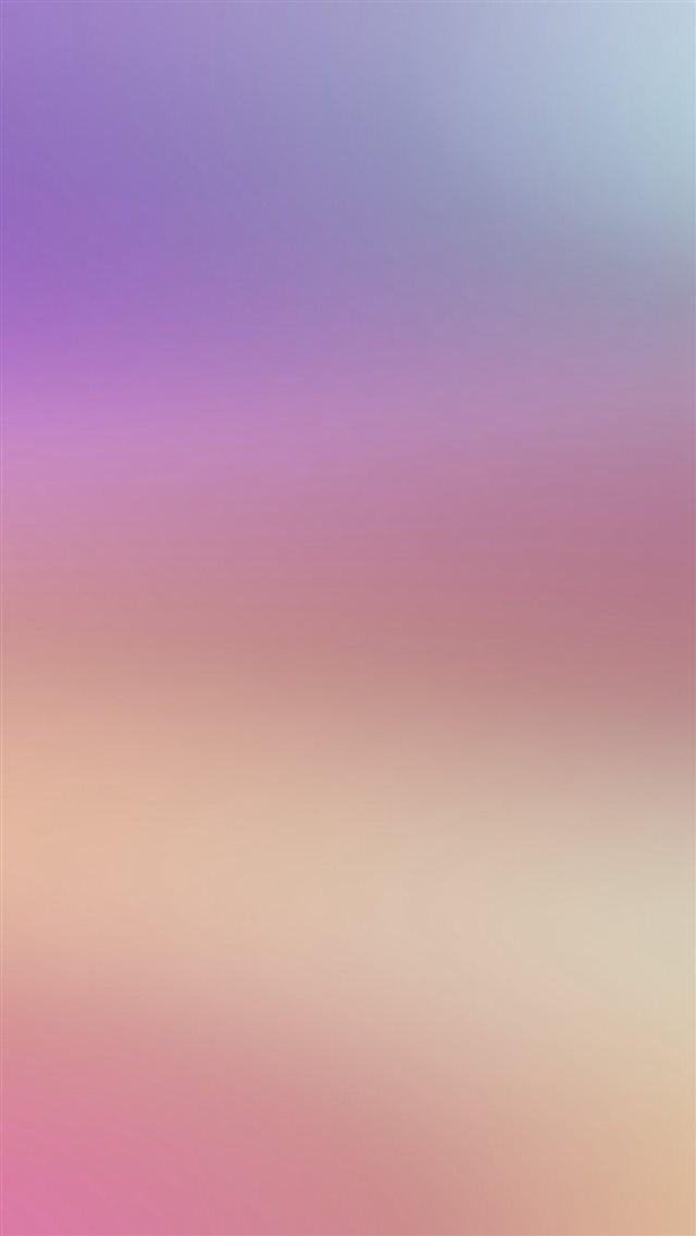Purple In Us Blur Gradation iPhone 8 wallpaper 