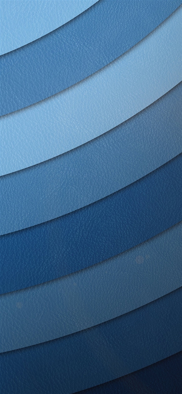 Texture blue graphic iPhone X wallpaper 