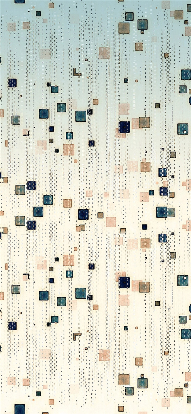 Doritos pattern iPhone X wallpaper 