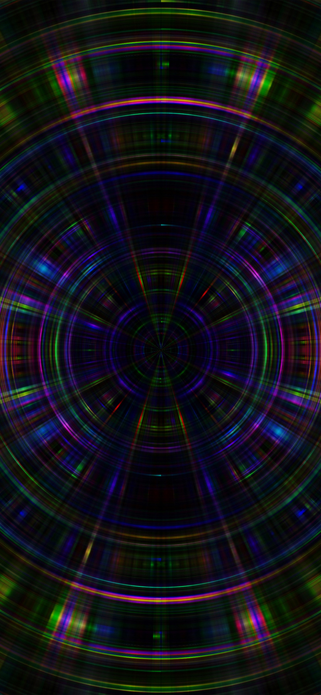Trippy Wallpaper Iphone Xr If you have your own one, just send us the image and we will show. trippy wallpaper iphone xr