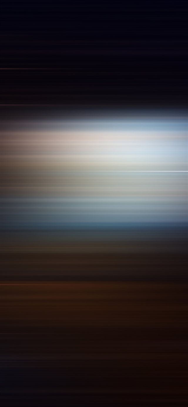 Dark motion speed abstract gradation blur iPhone X wallpaper 