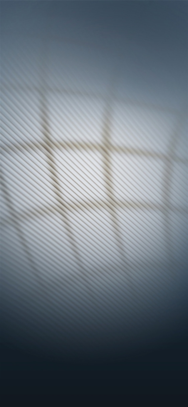 Soft blur texture abstract pattern iPhone X wallpaper 