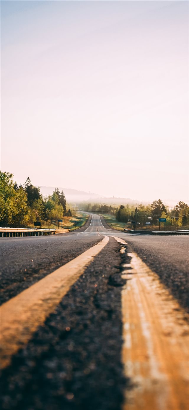 Duluth  United States iPhone X wallpaper 