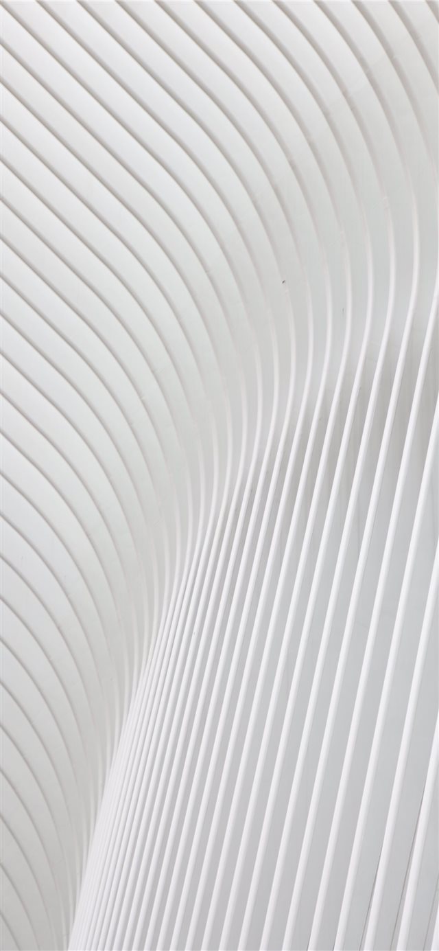 The Oculus  New York  United States iPhone X wallpaper 