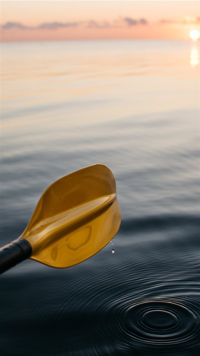 boat iPhone 8 wallpaper 