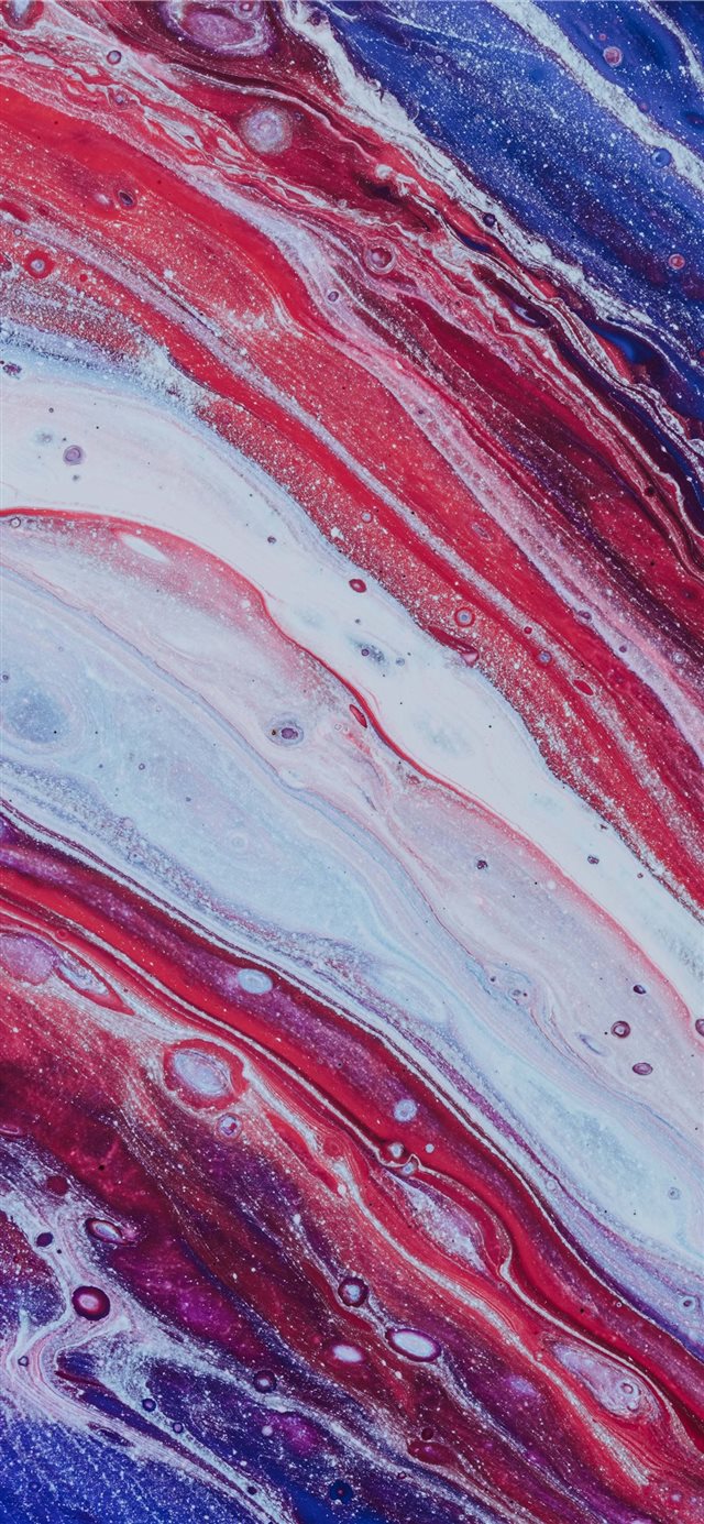 I used an egg slicer for a change to give the pain... iPhone X wallpaper 