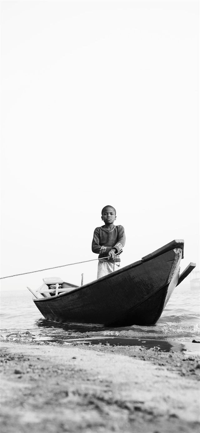 Usuma Dam  Abuja  Nigeria iPhone X wallpaper 