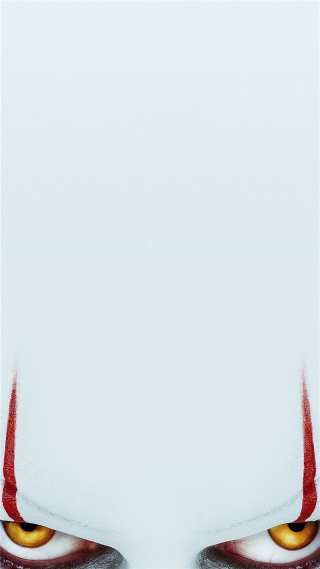 it chapter two 2019 4k iPhone 8 wallpaper 