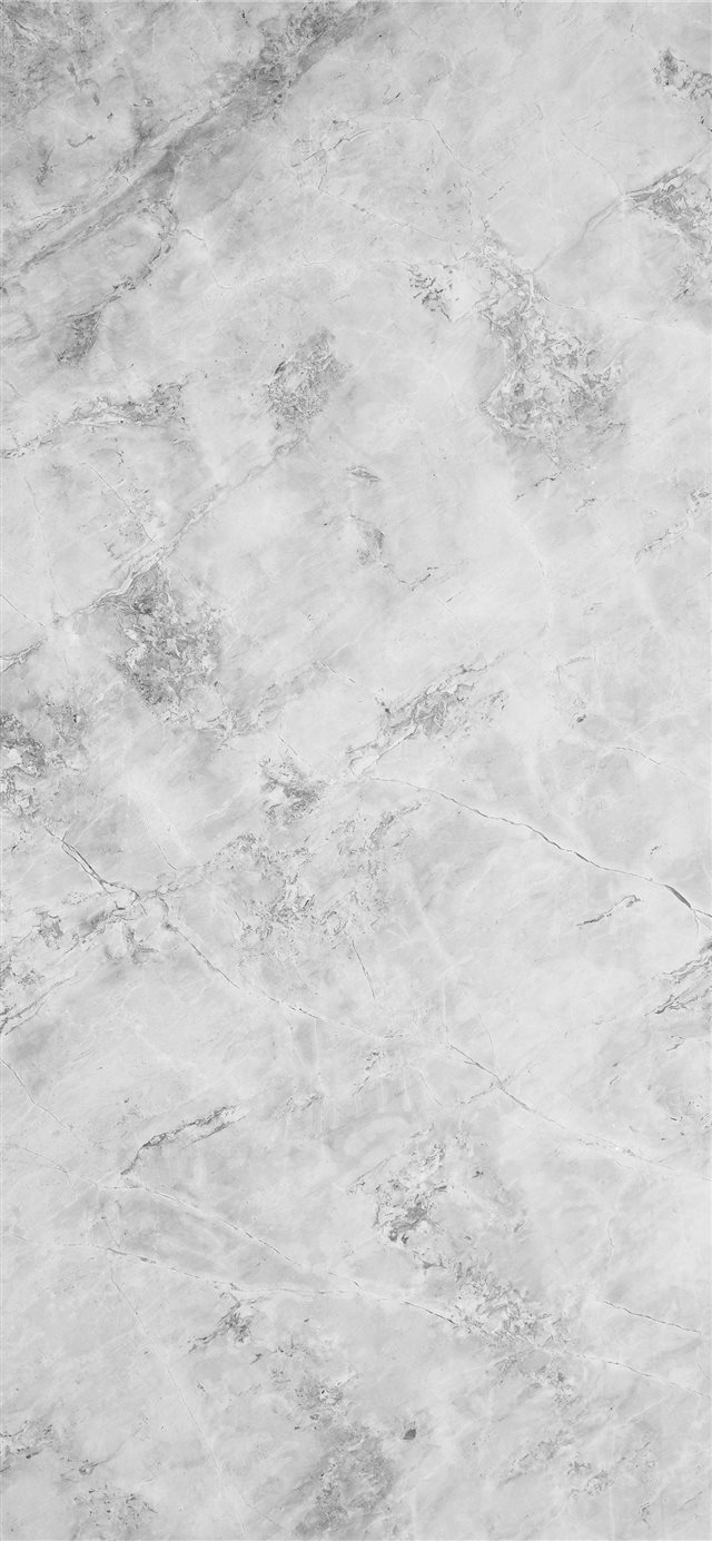 Greyish Stone Background I forget what kind of sto... iPhone X wallpaper 