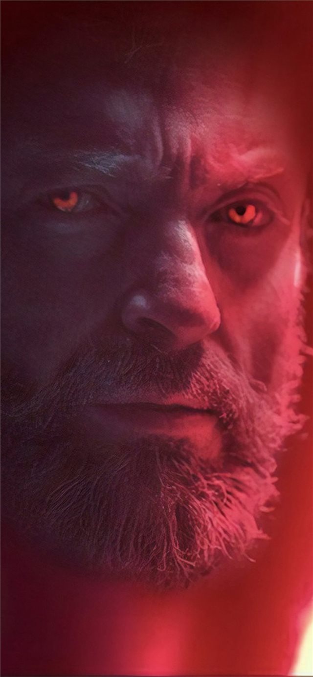 star wars the rise of skywalker 2019 movie iPhone X wallpaper 