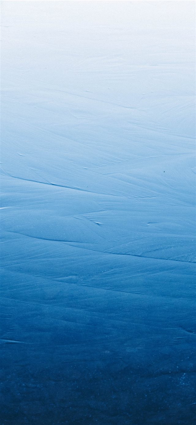 body of water iPhone X wallpaper 