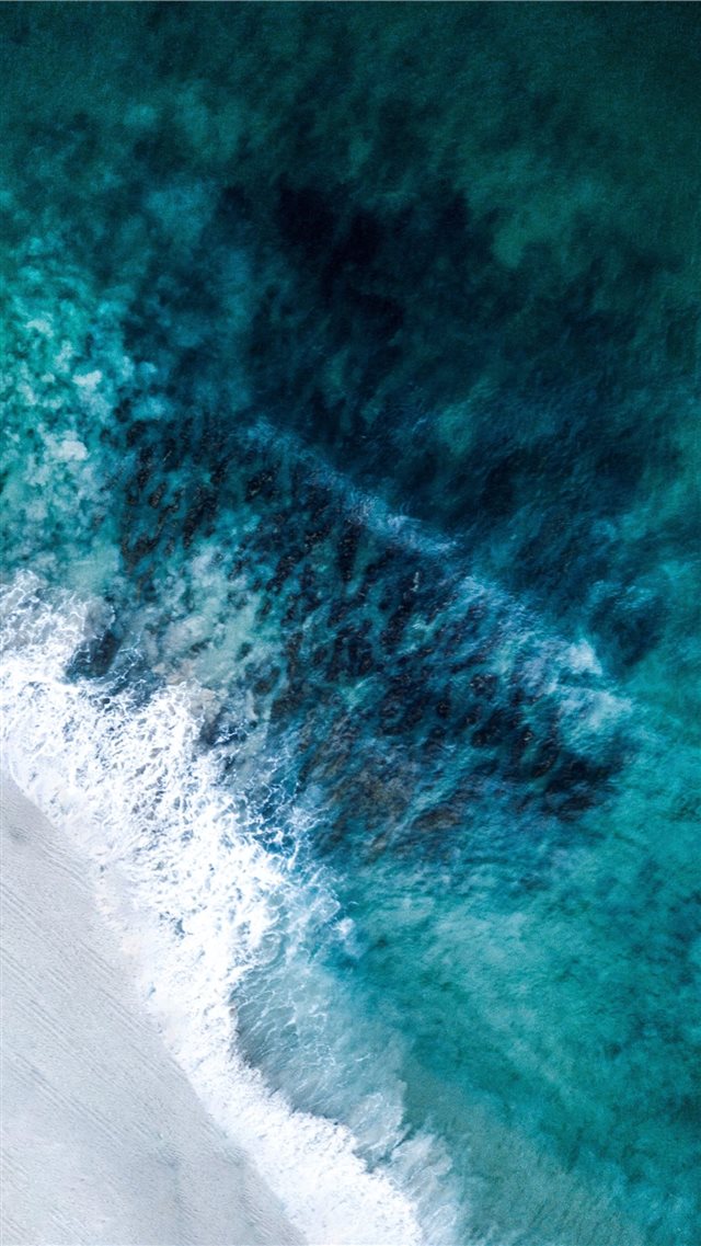 check out my Instagram account drone nr  iPhone SE wallpaper 