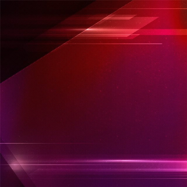 dark lines red abstract 4k iPad wallpaper 