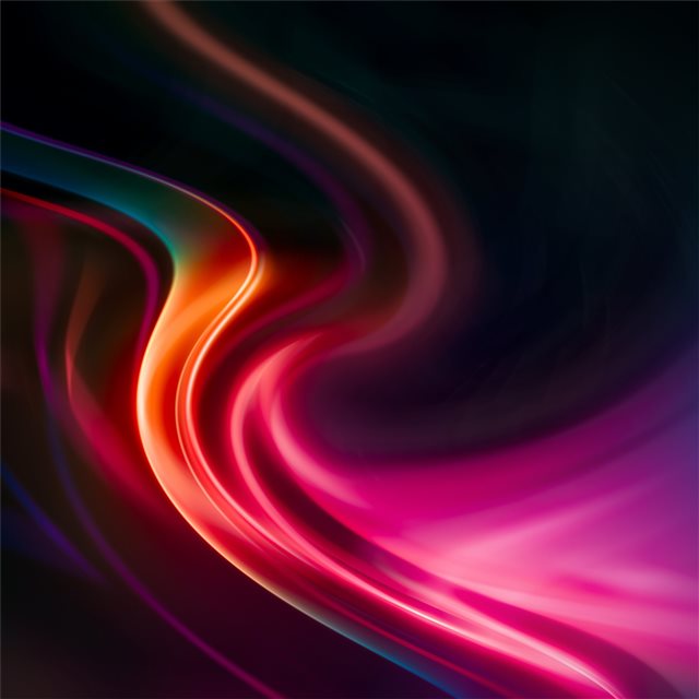 desktop abstract 2020 4k iPad Pro wallpaper 