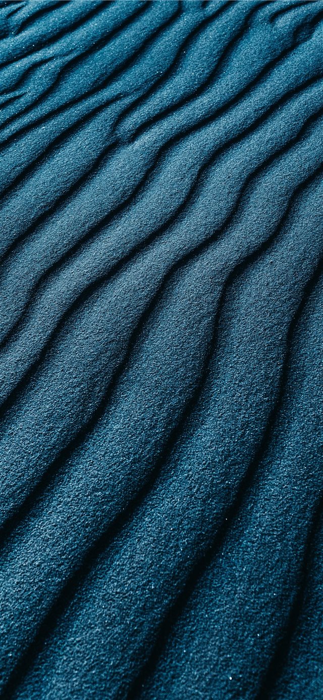 gray surface iPhone X wallpaper 