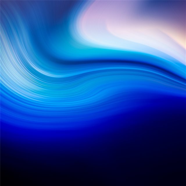 abstract color art 4k iPad Air wallpaper 