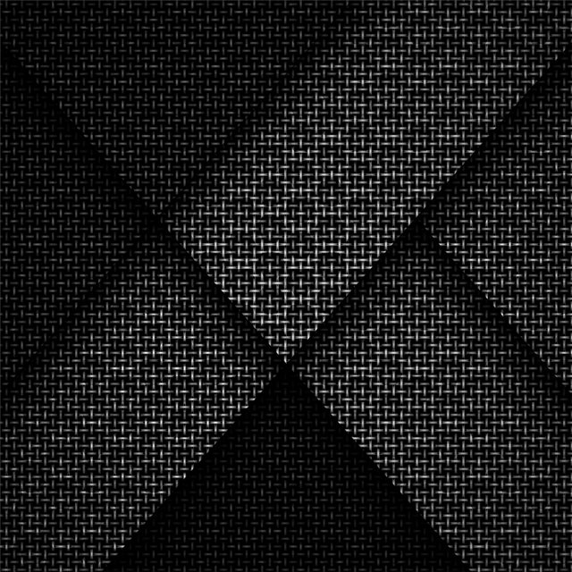 abstract pride black 4k iPad Air wallpaper 