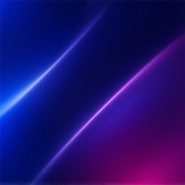 clubber abstract 4k iPad Air wallpaper 