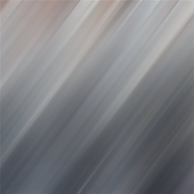 grey motion abstract 5k iPad wallpaper 