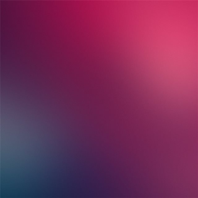 half blur 5k iPad wallpaper 
