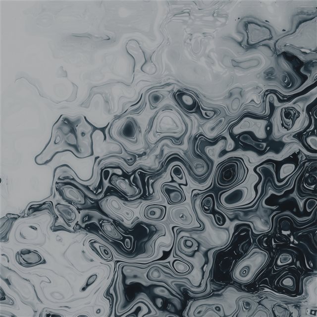 peeding texture abstract 4k iPad wallpaper 