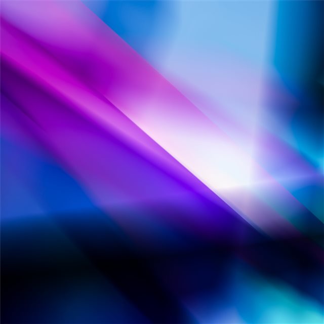 prism crystal lines abstract 4k iPad wallpaper 