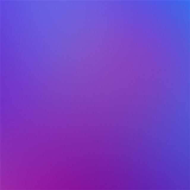 slick blur violet 5k iPad Air wallpaper 