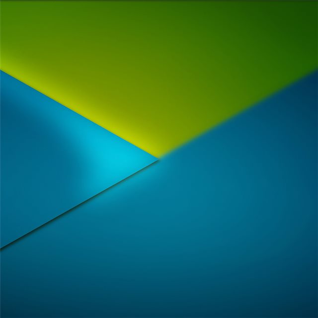 texture blue green 4k iPad wallpaper 