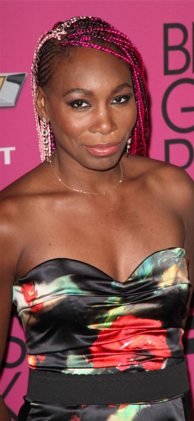 30 Venus Williams Top Best HD Pictures SportsGalle... iPhone X wallpaper 