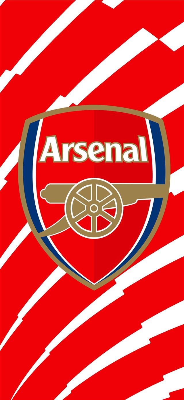 Arsenal HD Backgrounds iPhone 11 wallpaper 