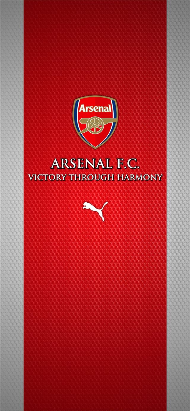 Arsenal Phone ① Tag iPhone X wallpaper 