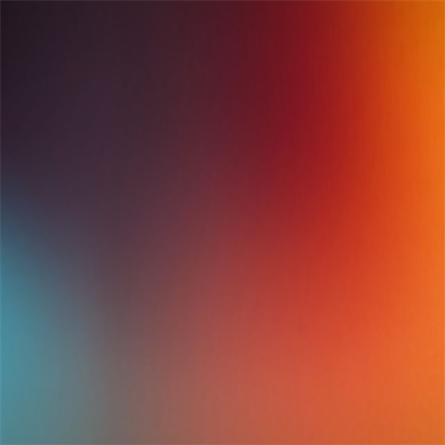 blur art abstract 4k iPad Air wallpaper 