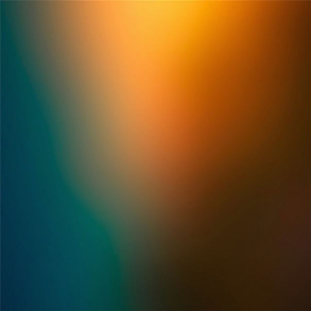 blury abstract 4k iPad Pro wallpaper 