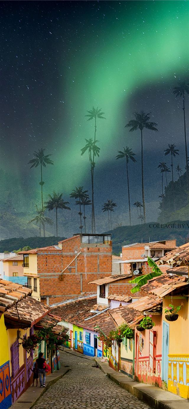 Colombia Top Free Colombia iPhone X wallpaper 