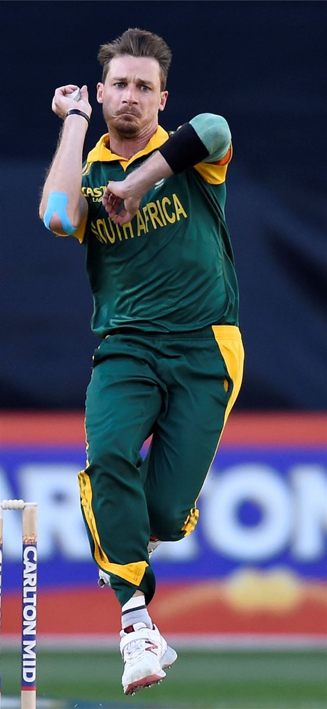 Cricket World Cup 2015 Players to watch iPhone X wallpaper 
