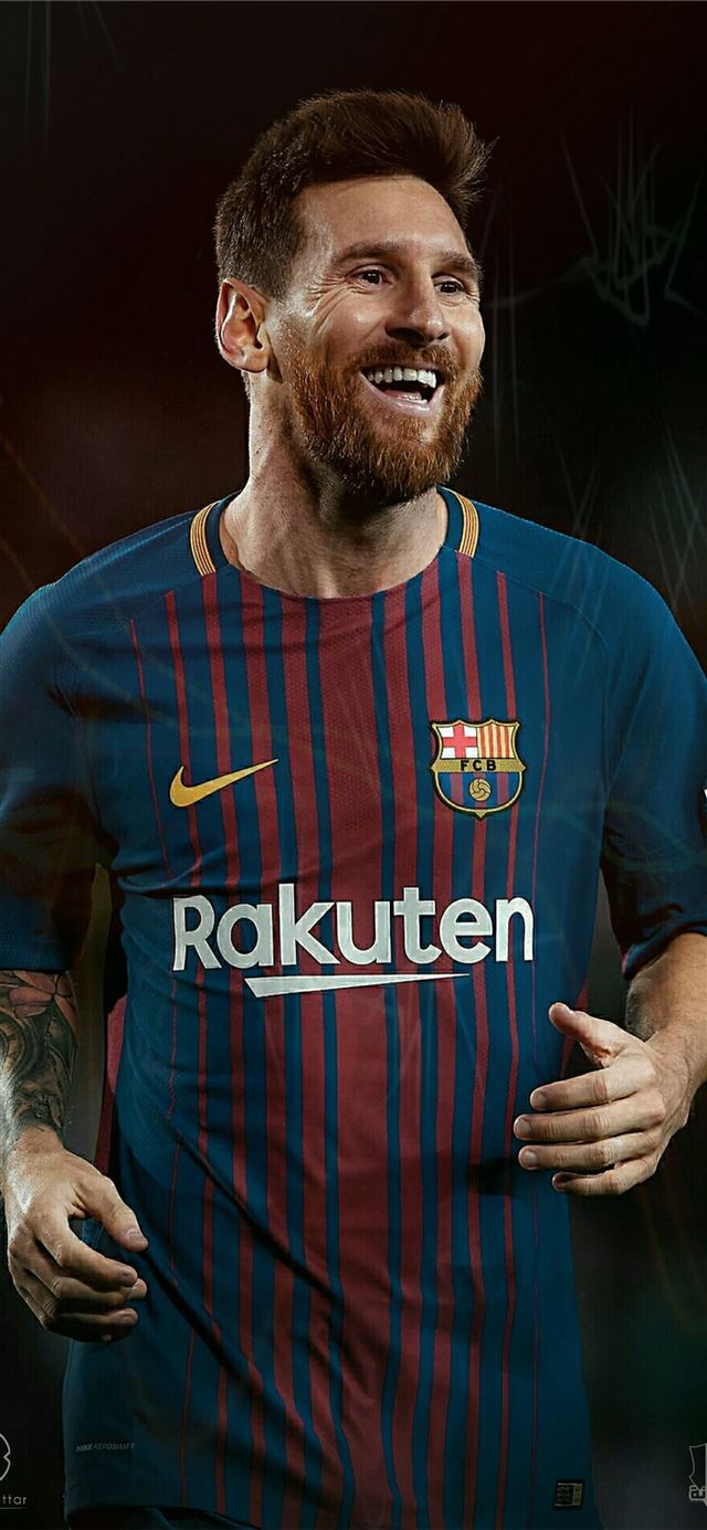 Image result for messi iPhone X wallpaper 