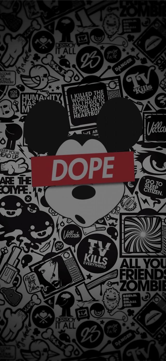 Most Dope Top Free Most Dope Backgrounds iPhone X wallpaper 