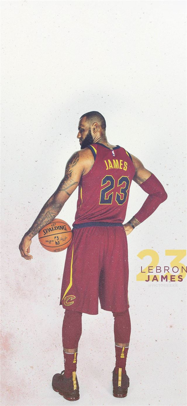 NBA All Star 2019 Cave iPhone 11 wallpaper 