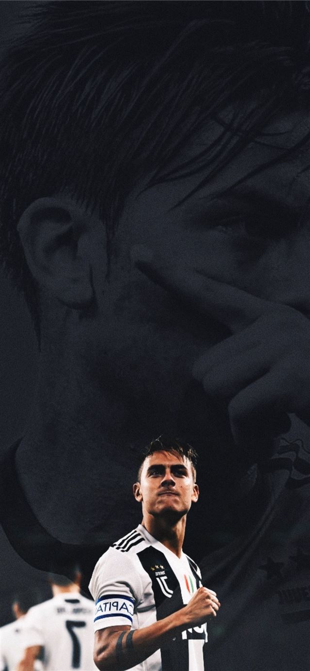 Pin de Axel Silva Garcia en Fútbol iPhone X wallpaper 
