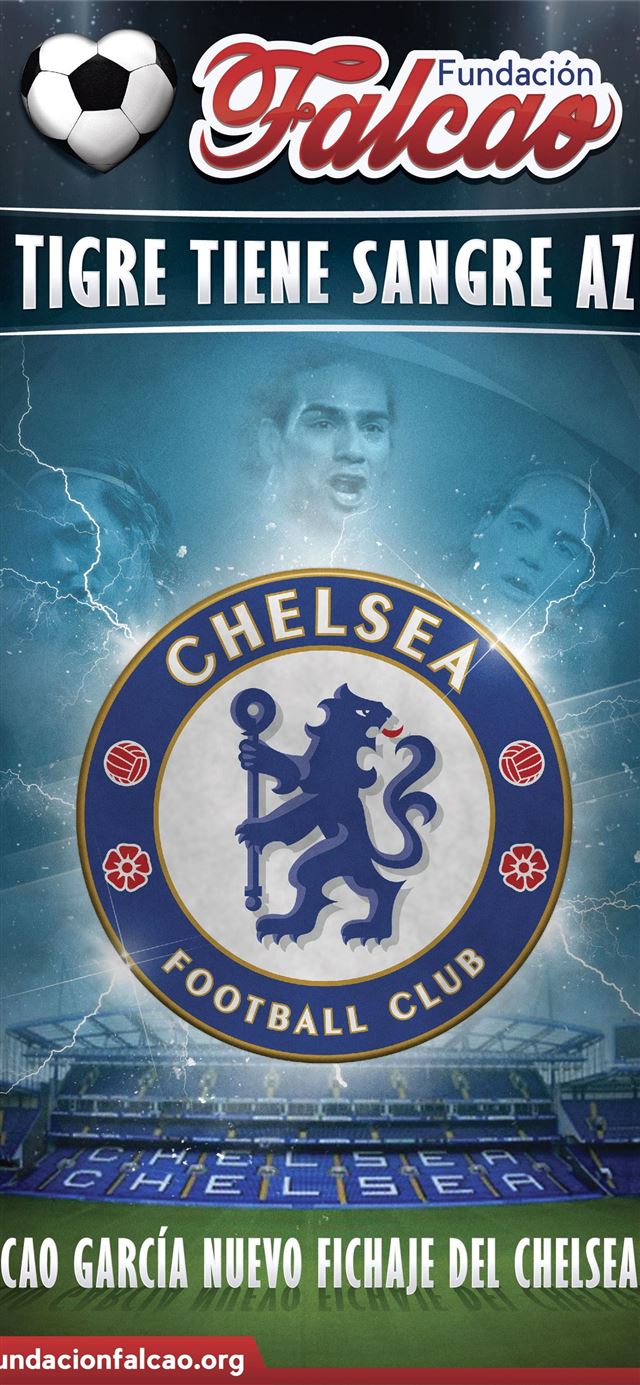 Pin on CHELSEA  iPhone 11 wallpaper 