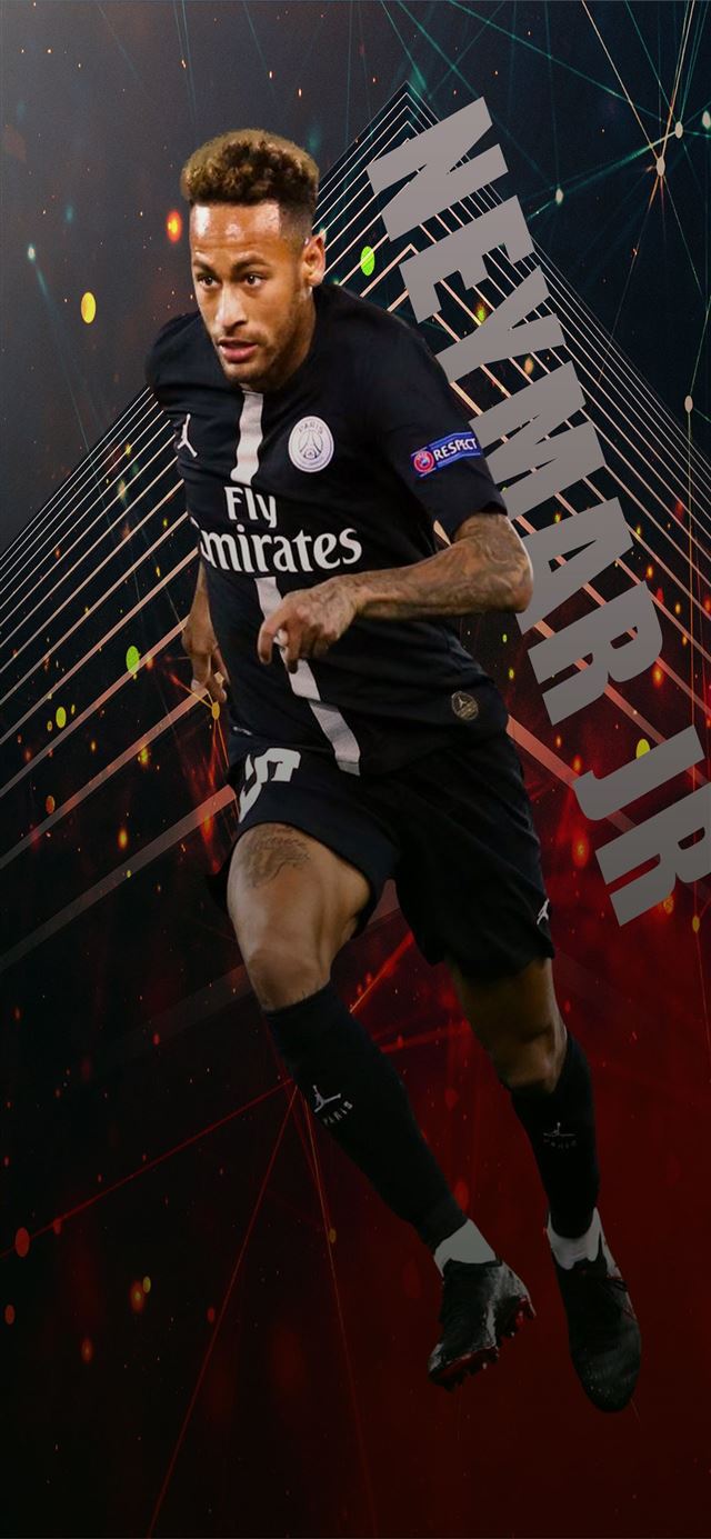 Pin on hd players iPhone X wallpaper 