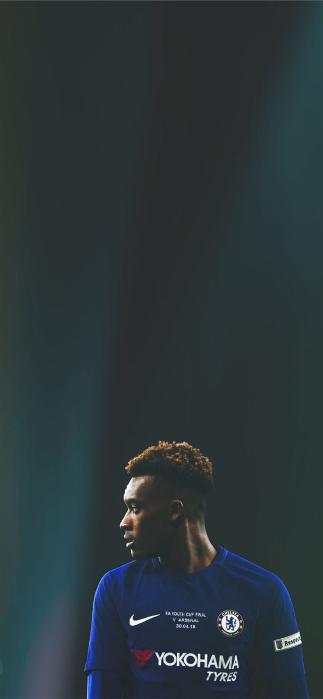 Pin on Young talent iPhone 11 wallpaper 