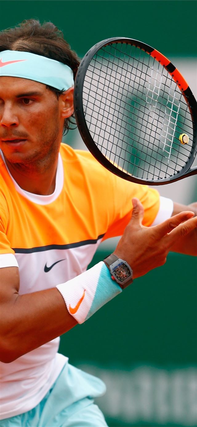 rafael nadal tennis tennis player Samsung Galaxy N... iPhone 11 wallpaper 
