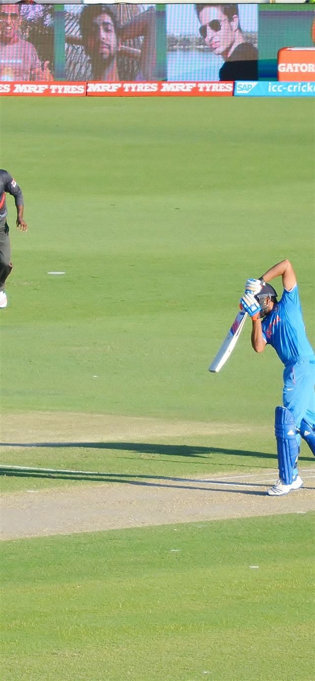 Rohit Sharma Image and Stats 2019 iPhone X wallpaper 