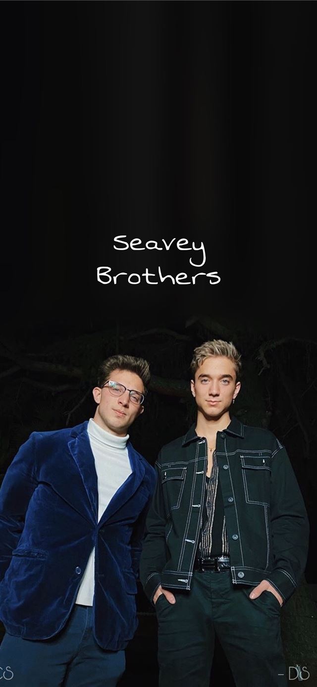 Siblings goals image by Emilee on Why Don't We in ... iPhone X wallpaper 