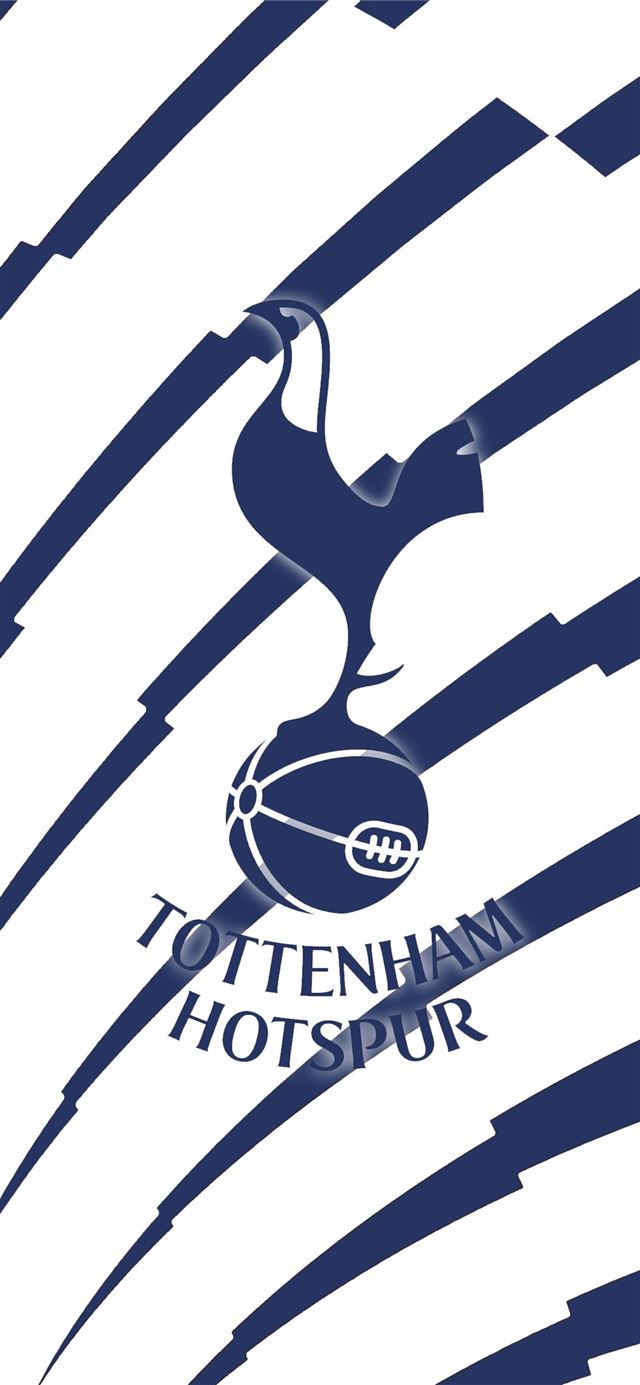 Spurs Phone ① Tag iPhone 11 wallpaper 