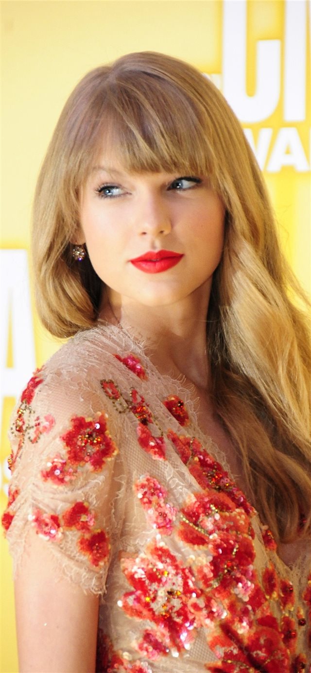 Taylor Swift Hd From Gallsource Taylor Swift Image... iPhone X wallpaper 