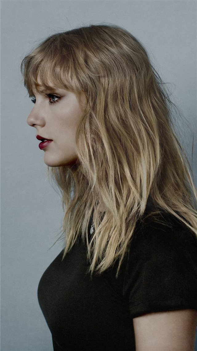 Taylor Swift Top Free Taylor Swift iPhone iPhone 8 wallpaper 